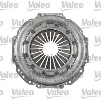 805518 VALEO Wheel Bearing Kit
