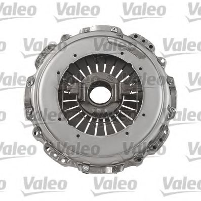 831005 VALEO Wheel Bearing Kit