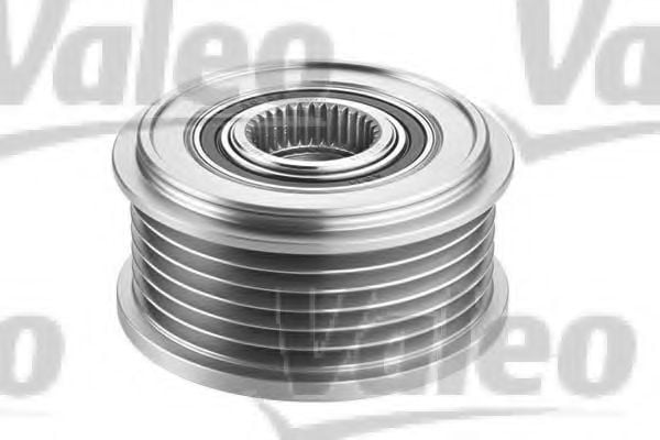 VALEO 588104