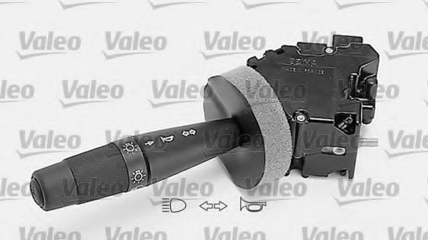 251210 VALEO V-Ribbed Belts