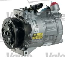 813140 VALEO Brake System Expansion Tank, brake fluid
