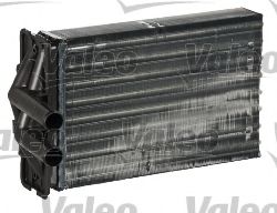 715306 VALEO Heat Exchanger, interior heating