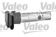 245163 VALEO Ignition Coil Unit