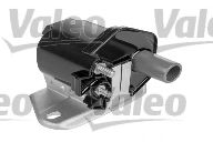 245270 VALEO Ignition System Ignition Coil
