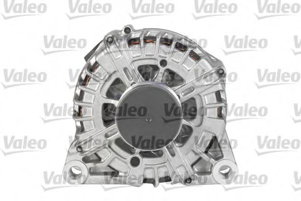 440288 VALEO Brake System Wheel Brake Cylinder