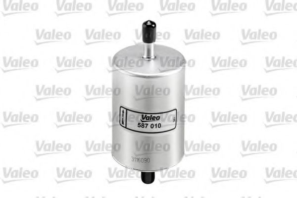 VALEO 587010
