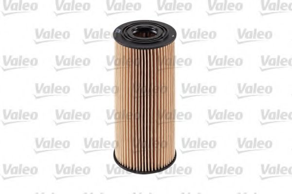 VALEO 586502