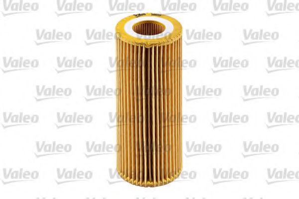 586511 VALEO Oil Filter