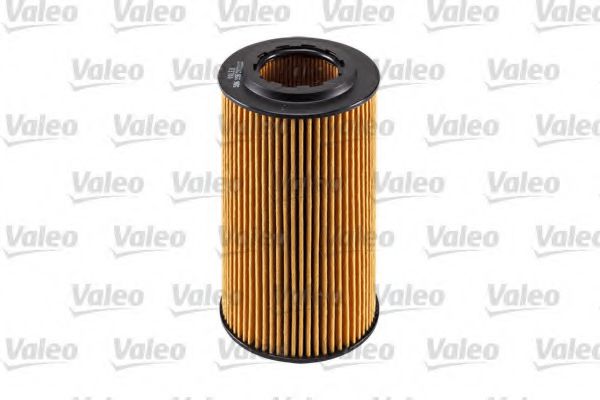 586556 VALEO Oil Filter