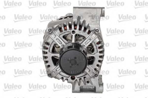 VALEO 439615