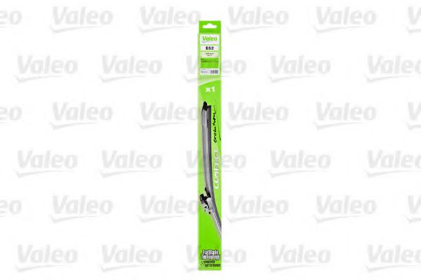 575909 VALEO Window Cleaning Wiper Blade