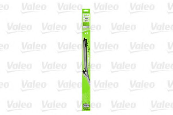 575917 VALEO Window Cleaning Wiper Blade