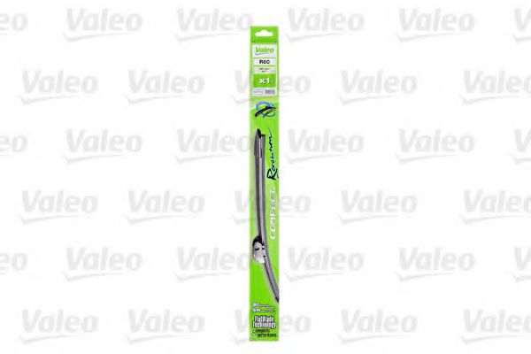 576080 VALEO Wiper Blade