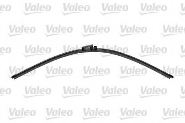 574330 VALEO Seal, valve stem