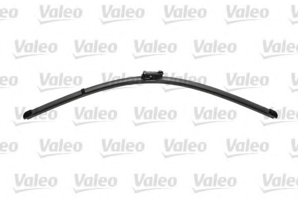 574344 VALEO Mixture Formation Nozzle and Holder Assembly