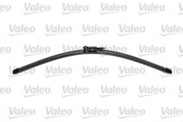 574347 VALEO Mixture Formation Nozzle and Holder Assembly