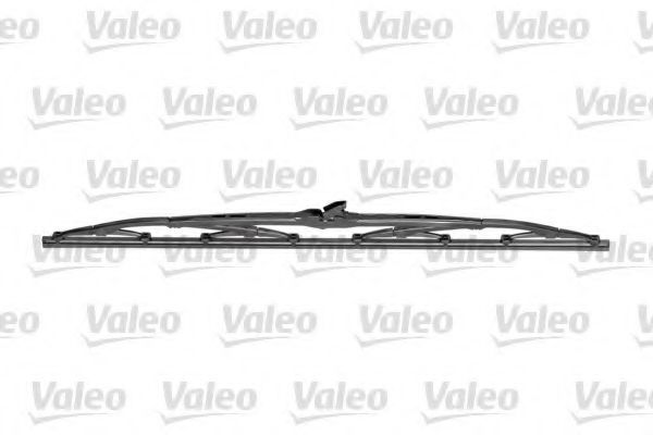 574190 VALEO Seal, valve stem