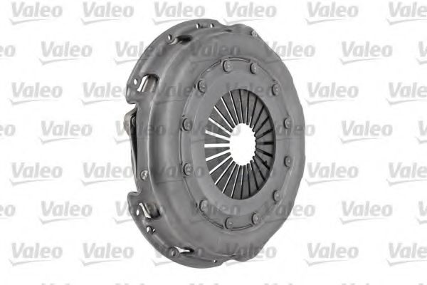 831020 VALEO Wheel Bearing Kit