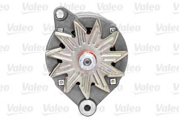 VALEO 510803