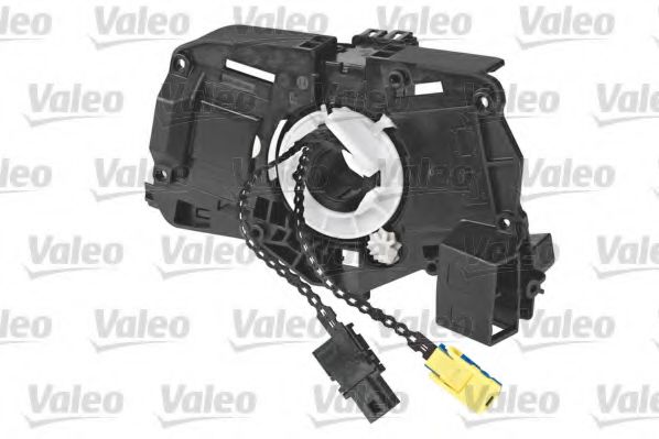 251675 VALEO Cooling System Water Pump