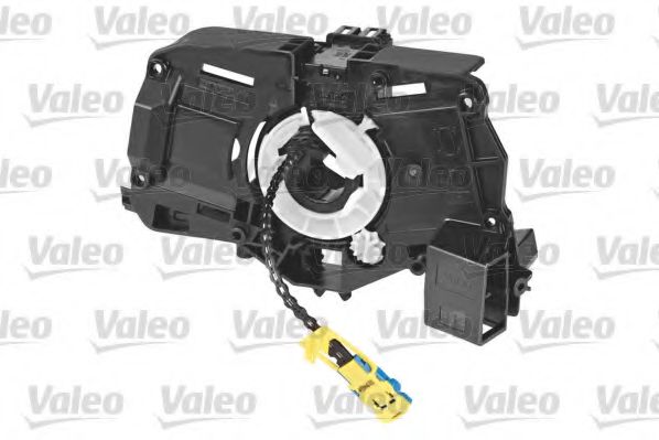 251676 VALEO Cooling System Water Pump