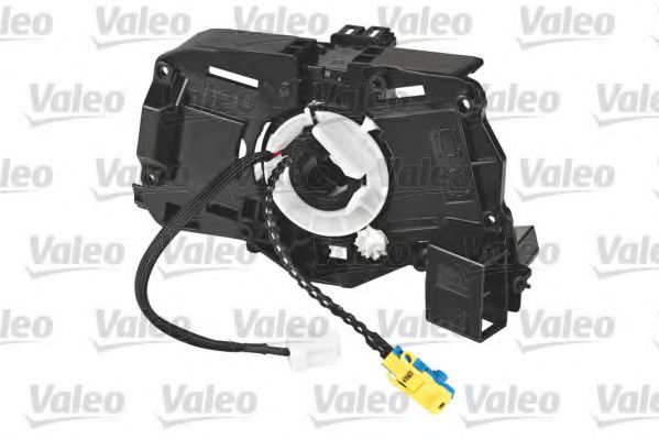 251677 VALEO Cooling System Water Pump