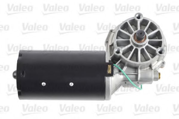403155 VALEO Wiper Motor