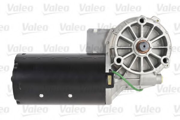 403809 VALEO Brake System Brake Caliper