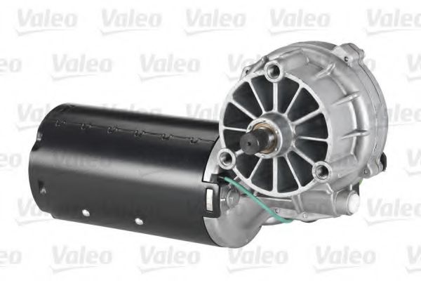 404610 VALEO Wiper Motor