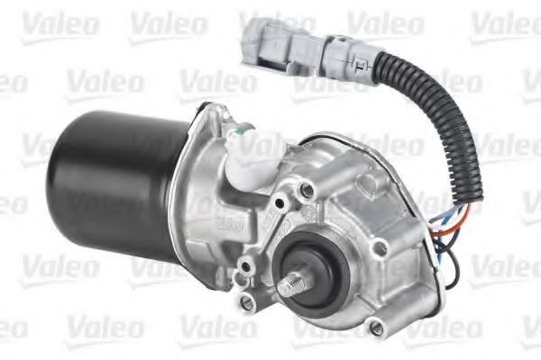 579710 VALEO Wiper Motor