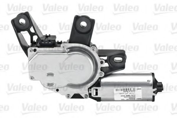 404292 VALEO Wiper Motor