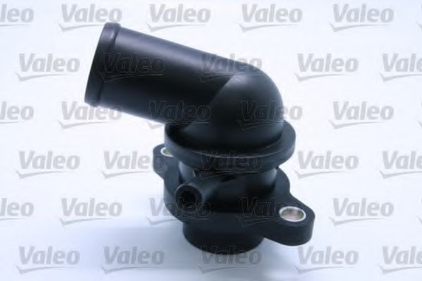 821717 VALEO Joint Kit, drive shaft