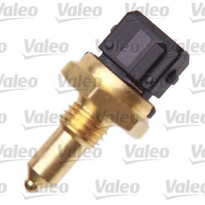700090 VALEO Crankshaft Drive Repair Set, piston/sleeve