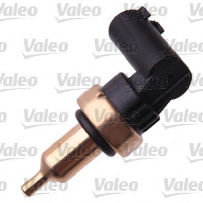 700094 VALEO Air Supply Charger Intake Hose
