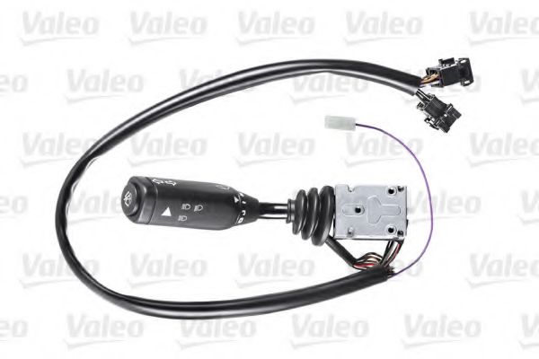 645131 VALEO Instruments Steering Column Switch