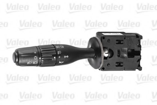 645147 VALEO Steering Column Switch