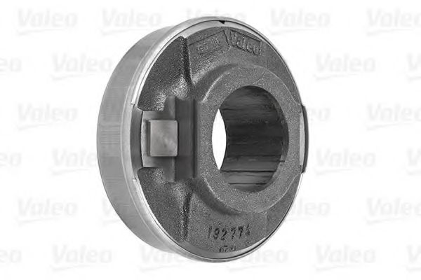 830005 VALEO Joint Kit, drive shaft