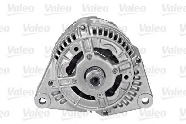 VALEO 440047