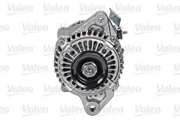 440294 VALEO Wheel Brake Cylinder