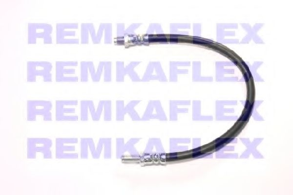 0078 REMKAFLEX Clutch Cable