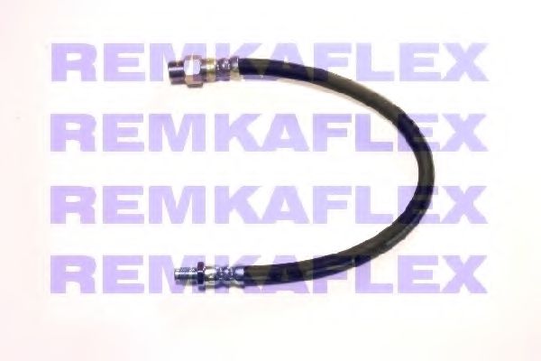 0401 REMKAFLEX Bremsschlauch