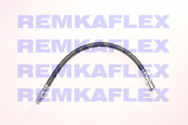 0491 REMKAFLEX Brake Hose