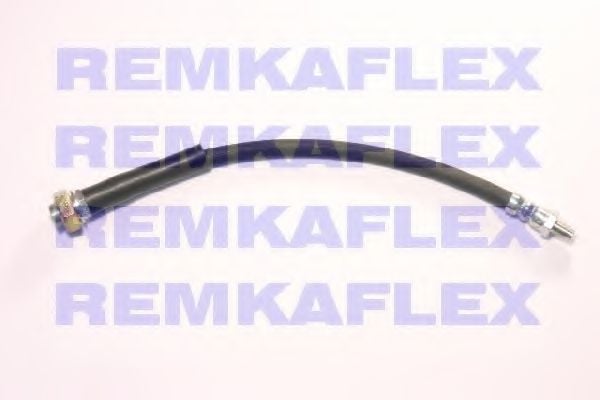 0965 REMKAFLEX Тяга / стойка, стабилизатор