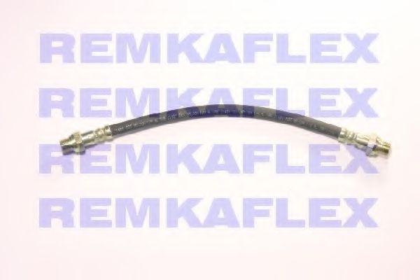 1054 REMKAFLEX Опора, стабилизатор