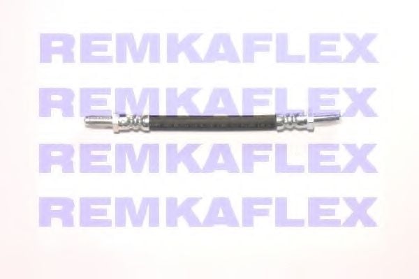 1112 REMKAFLEX Амортизатор