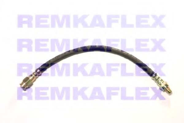 1125 REMKAFLEX Water Pump