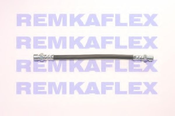 1208 REMKAFLEX Luftfilter