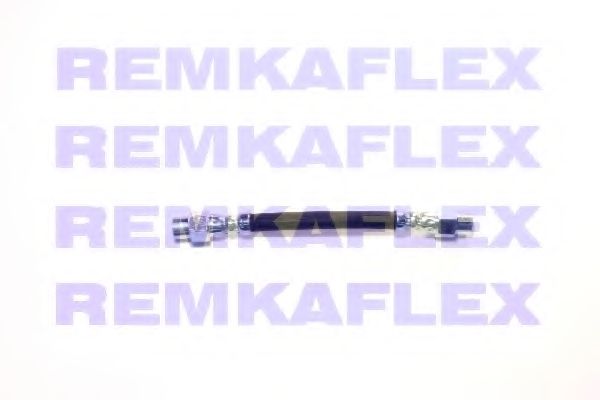 1248 REMKAFLEX Fensterheber