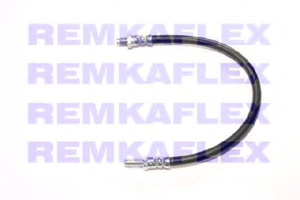 1268 REMKAFLEX Drive Shaft