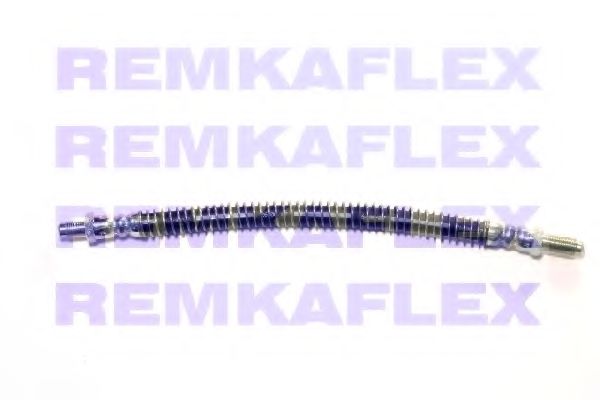 1308 REMKAFLEX Ремкомплект, подшипник стабилизатора